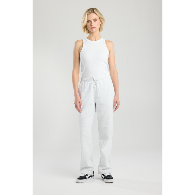 America Today Joggingbroek cara 2132002330 225 large