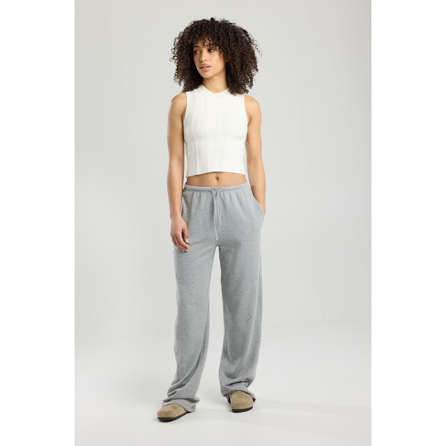 America Today Joggingbroek cami 2132002326 218 large