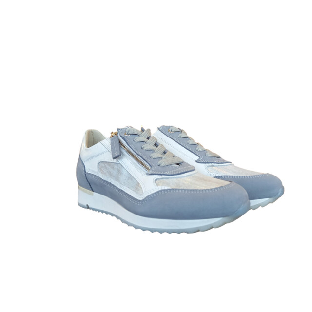 DL Sport 6216 6216 large