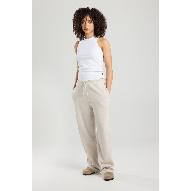 America Today Joggingbroek cami 2132002326 411 large