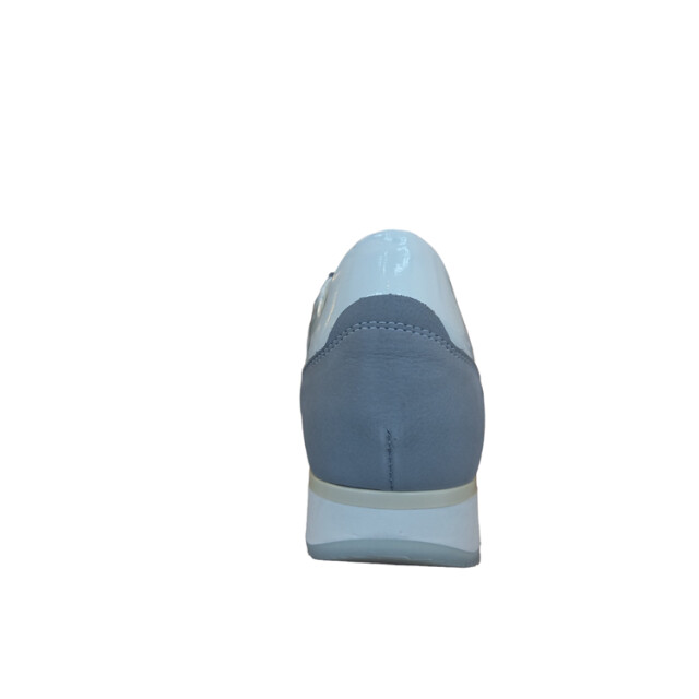DL Sport 6216 6216 large