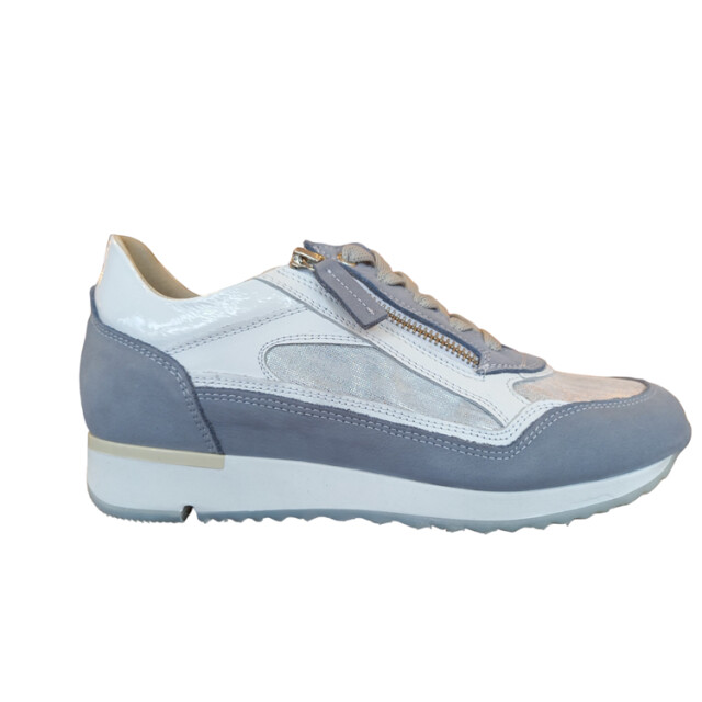 DL Sport 6216 6216 large