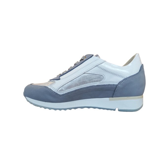 DL Sport 6216 6216 large