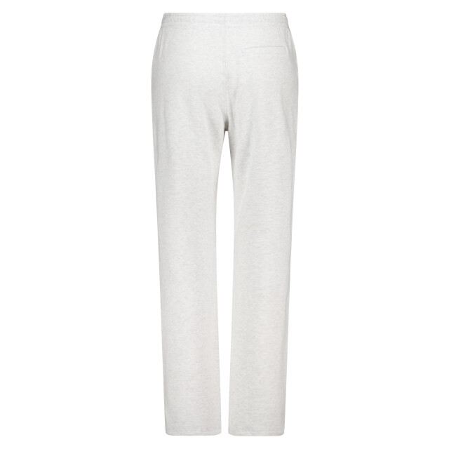 America Today Joggingbroek cara 2132002330 225 large