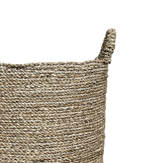 Little Lofts Mand alva small 2579834 large