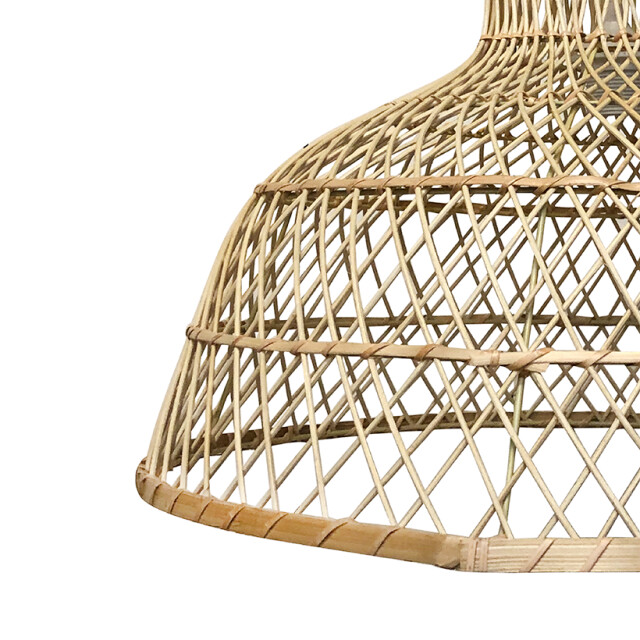 Little Lofts Hanglamp spano 3082682 large