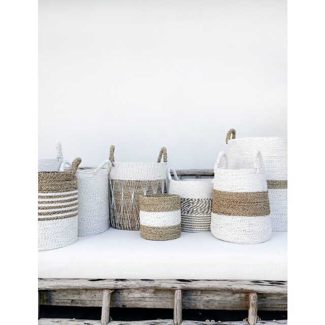 Little Lofts Mand rana large 3082719 large