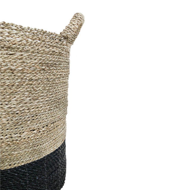 Little Lofts Mand tohav medium 3082700 large