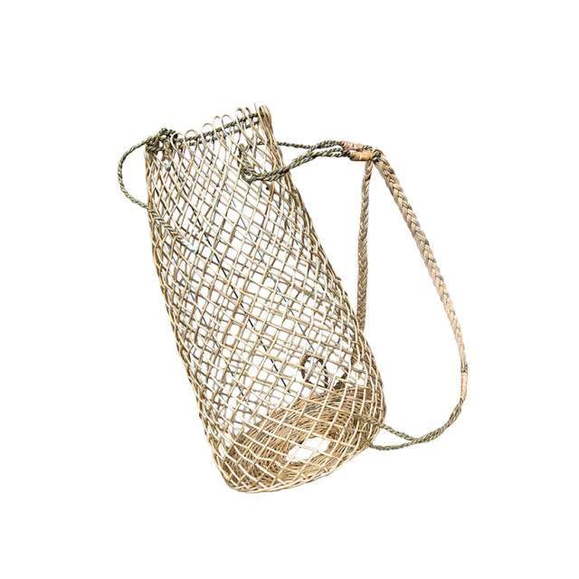 Little Lofts Borneo bag large 2037892 large