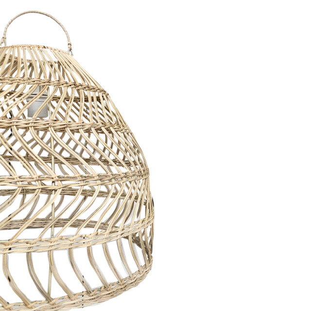 Little Lofts Lamp vrode 3082681 large