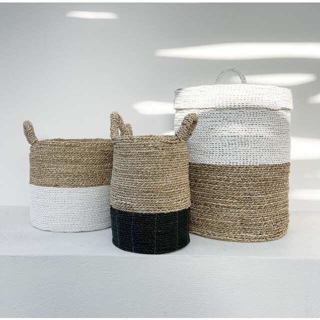 Little Lofts Mand tohav medium 3082700 large