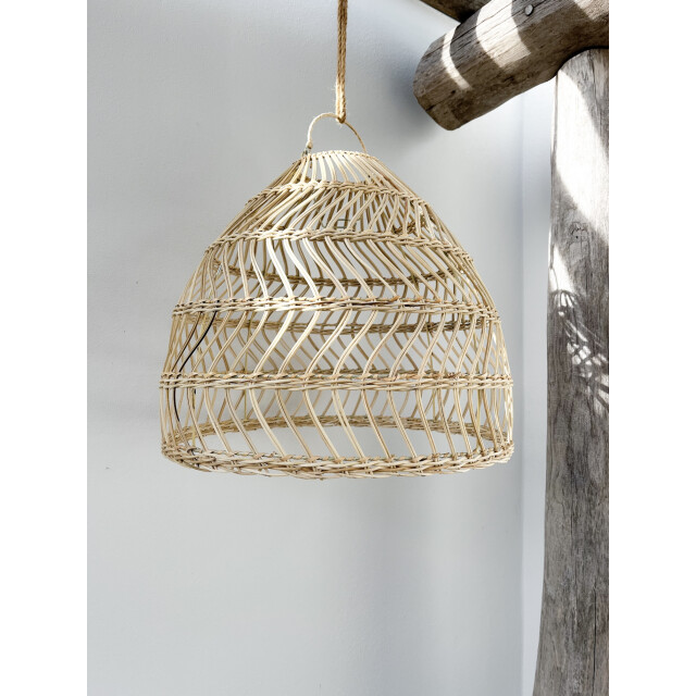 Little Lofts Lamp vrode 3082681 large