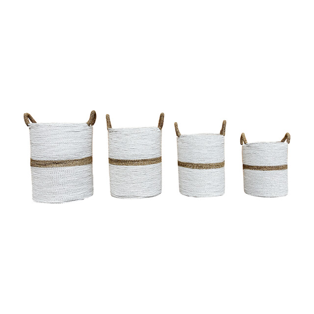 Little Lofts Mand rana large 3082719 large