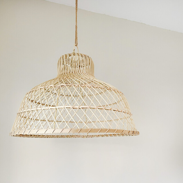 Little Lofts Hanglamp spano 3082682 large