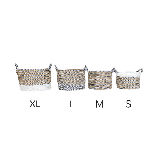 Little Lofts Mand liv small 2580891 large