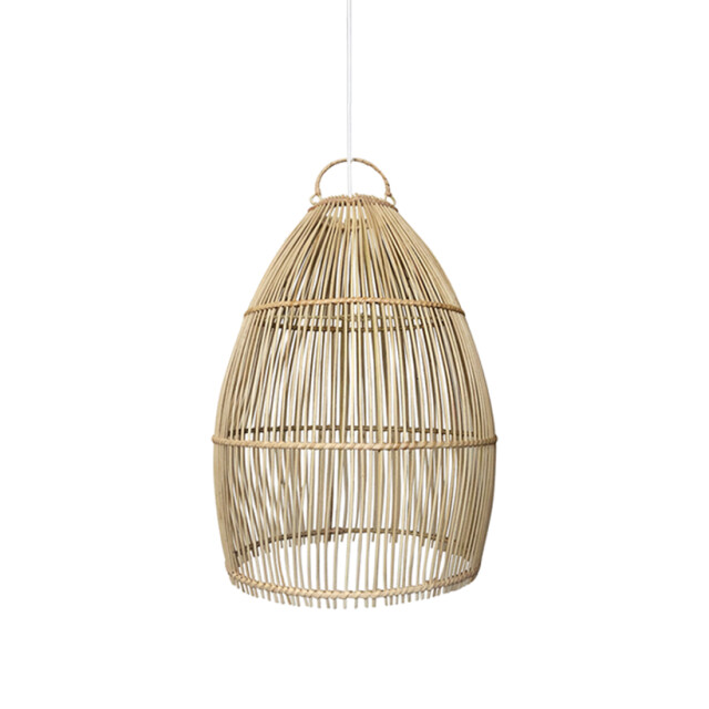 Little Lofts Hanglamp ted 3082680 large