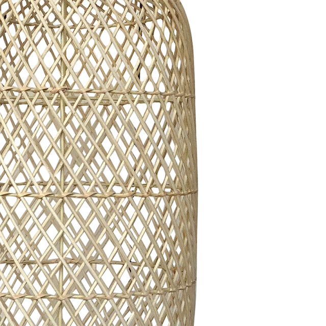 Little Lofts Hanglamp mios 3082683 large