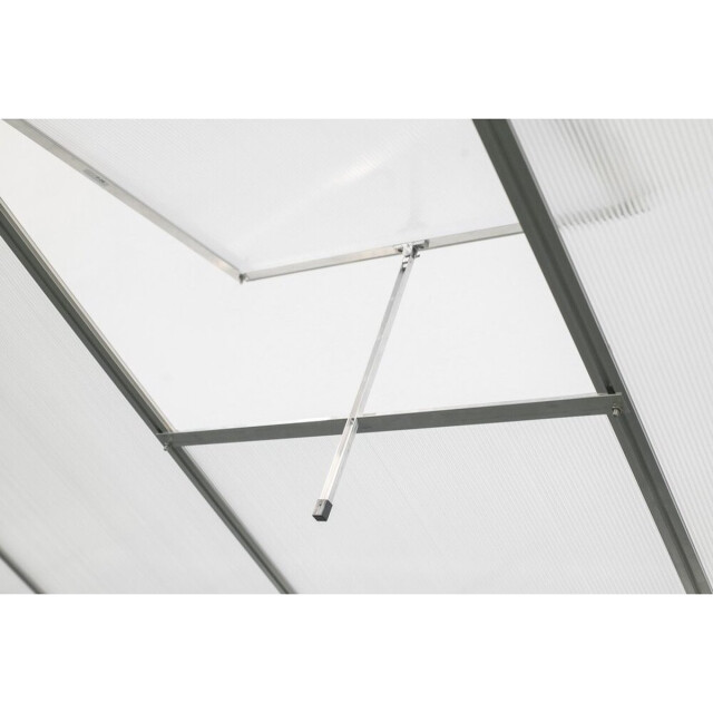 Westmann Tuinkas flroa 610 si1001f-d broeikas 312 x 192 x 201 cm 3047975 large