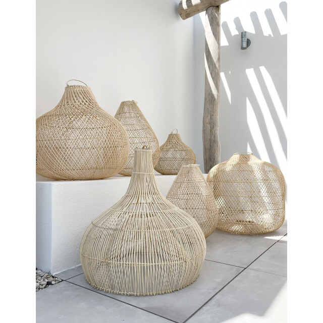 Little Lofts Lamp fjell large 2594358 large
