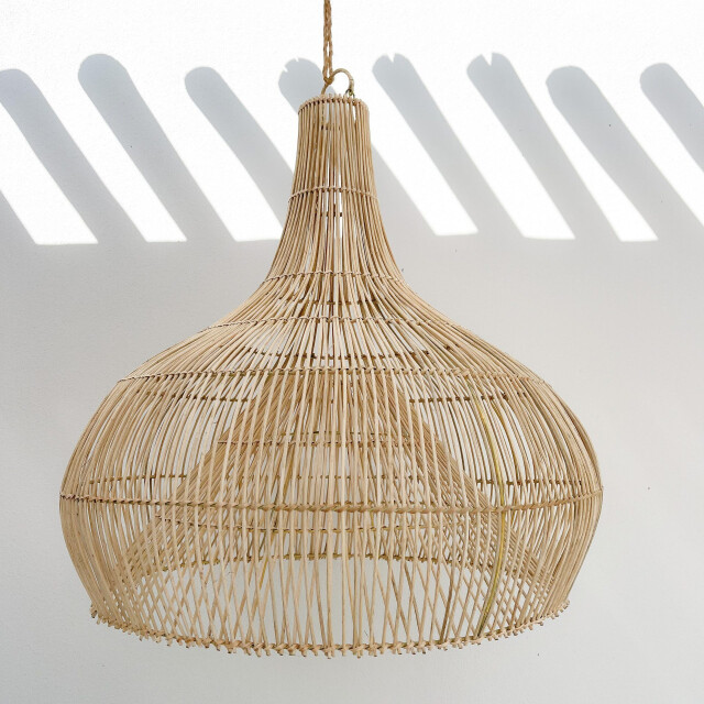 Little Lofts Lamp fjell large 2594358 large