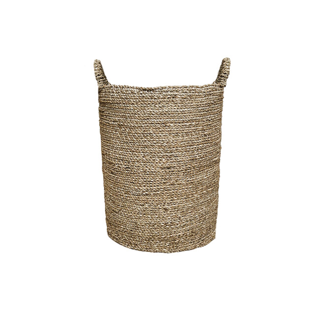 Little Lofts Mand alva small 2579834 large