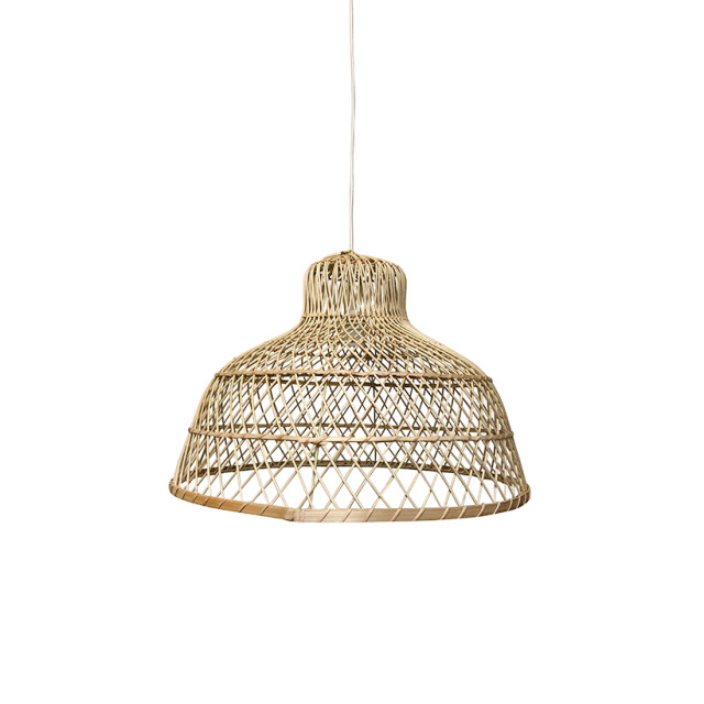 Little Lofts Hanglamp spano 3082682 large
