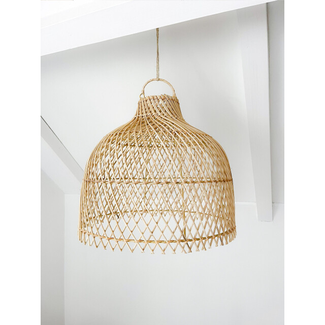 Little Lofts Hanglamp biron large 3082688 large