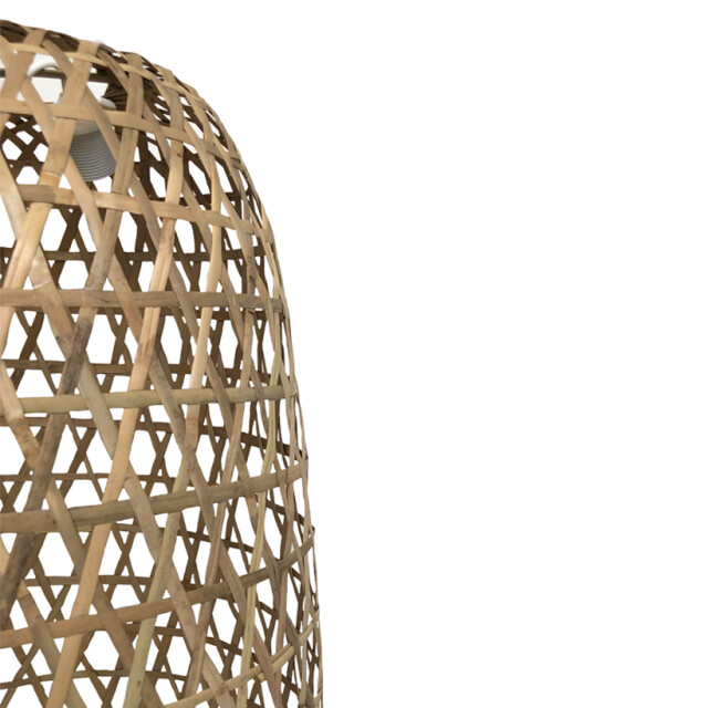 Little Lofts Hanglamp sigte extra large 3082706 large