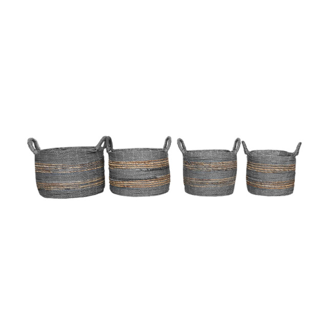 Little Lofts Mand signe medium 2580897 large