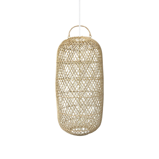 Little Lofts Hanglamp mios 3082683 large