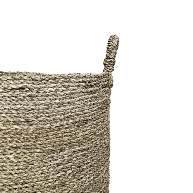 Little Lofts Mand stellan small 2580893 large