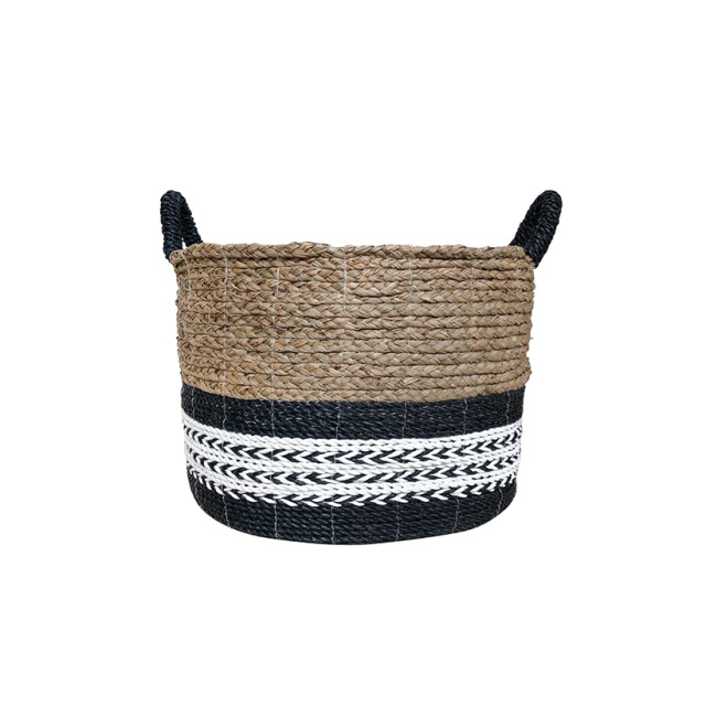 Little Lofts Mand freya extra large 2580917 large