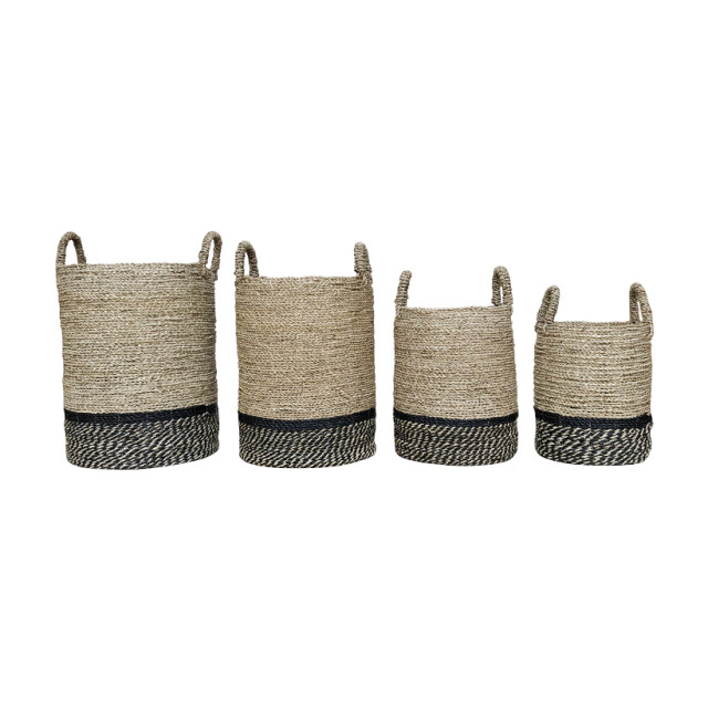 Little Lofts Mand stellan small 2580893 large