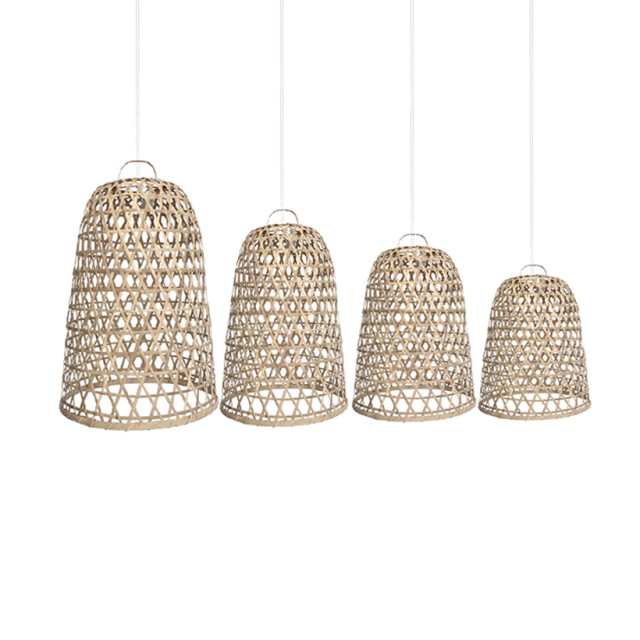 Little Lofts Hanglamp sigte extra large 3082706 large