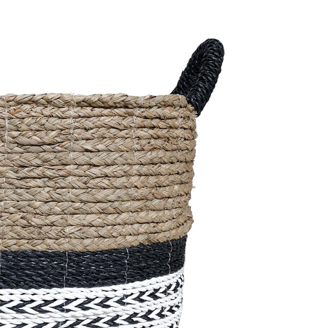 Little Lofts Mand freya extra large 2580917 large
