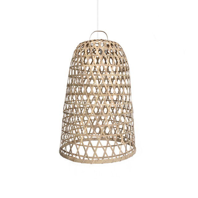 Little Lofts Hanglamp sigte extra large 3082706 large