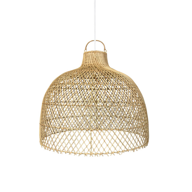 Little Lofts Hanglamp biron large 3082688 large