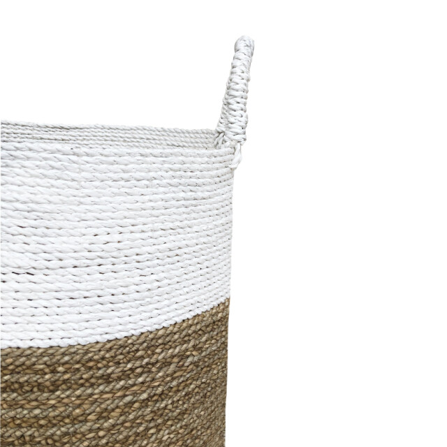 Little Lofts Mand melak large 3082710 large