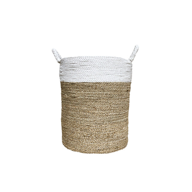 Little Lofts Mand poma medium 3064163 large