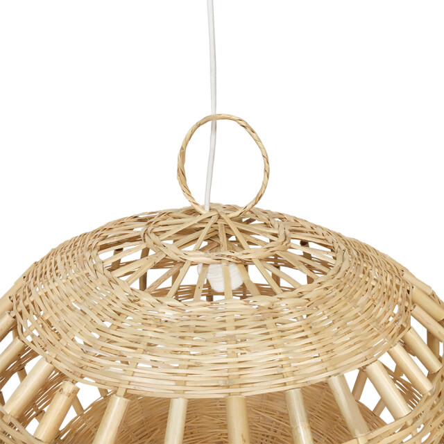Little Lofts Hanglamp nyby medium 3082728 large