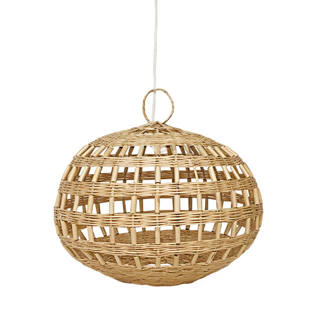 Little Lofts Hanglamp nyby medium 3082728 large