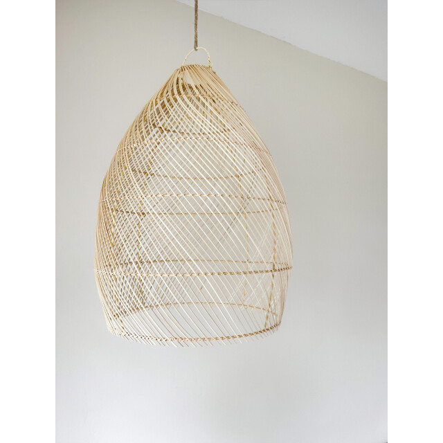 Little Lofts Hanglamp foss large 3082689 large
