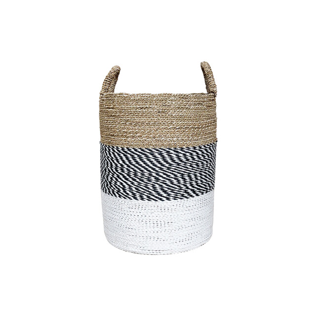 Little Lofts Mand saga large 2579843 large
