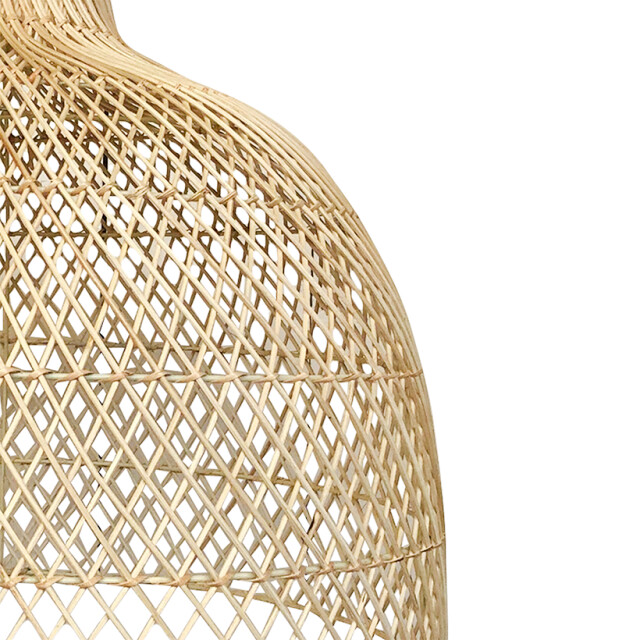 Little Lofts Hanglamp biron large 3082688 large