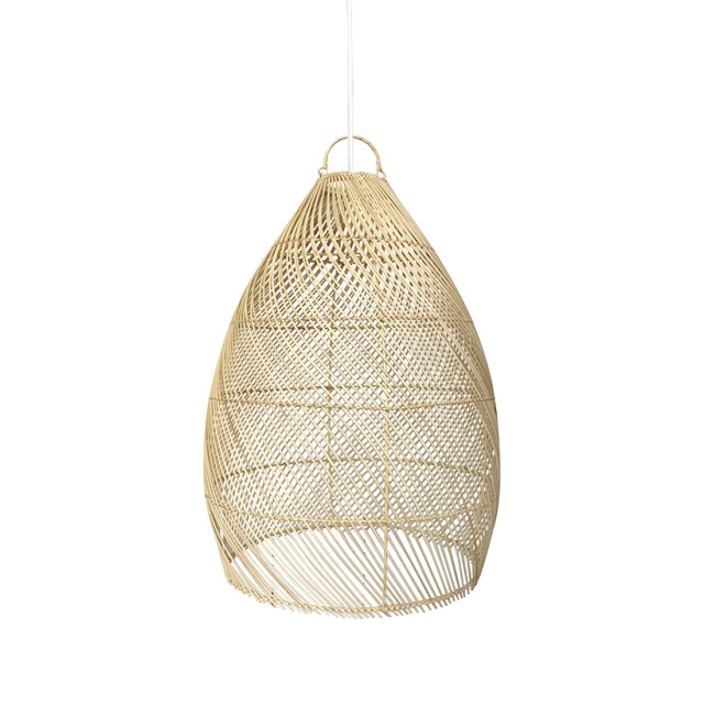 Little Lofts Hanglamp foss large 3082689 large