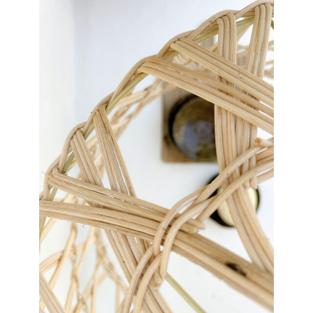 Little Lofts Lamp inga medium 2580882 large