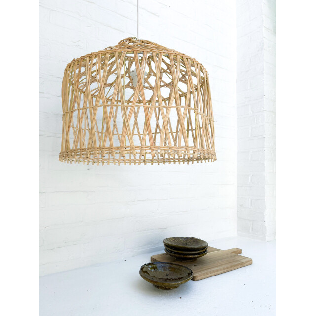 Little Lofts Lamp inga medium 2580882 large