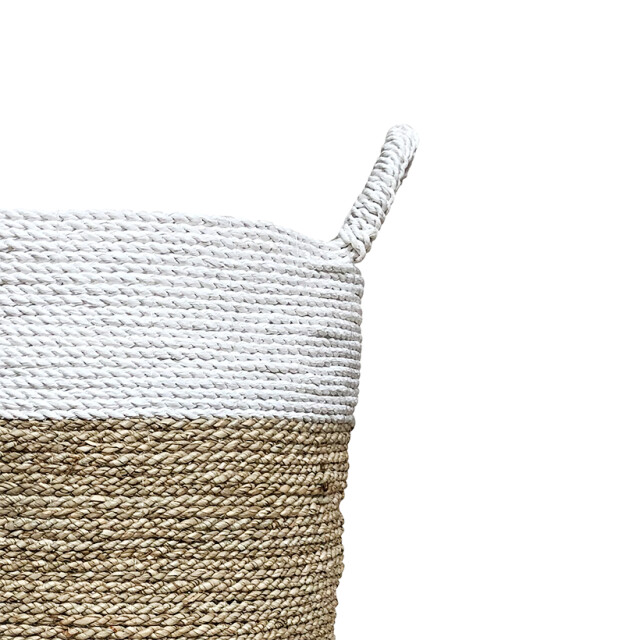 Little Lofts Mand poma medium 3064163 large