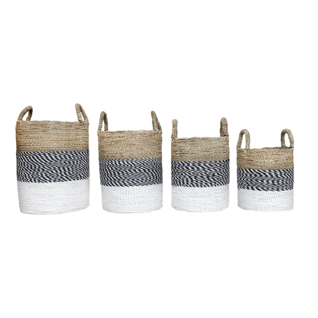 Little Lofts Mand saga large 2579843 large