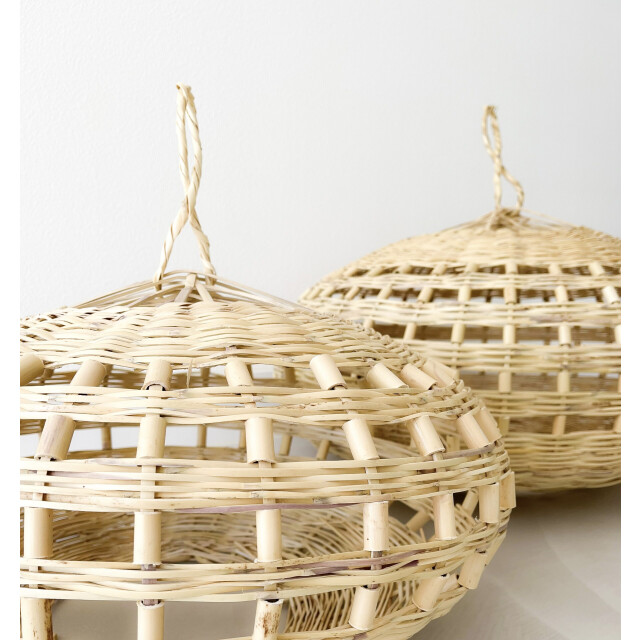 Little Lofts Hanglamp nyby medium 3082728 large